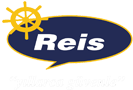 Reis Şirketler Grubu